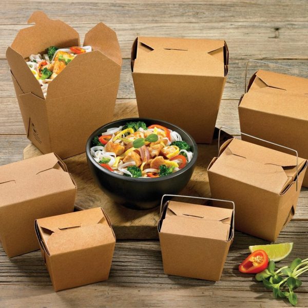 packaging-de-carton-para-alimentos